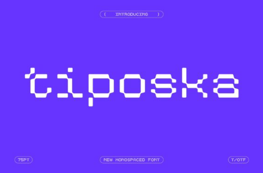[Creativefabrica] Tiposka Font (2022)_0.png